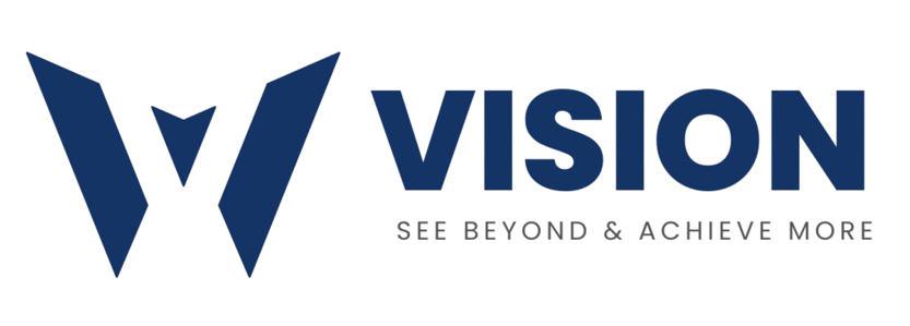 Vision CIT Logo